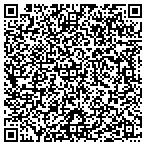 QR code with WA State Cuncil Cnty Cy Employ contacts