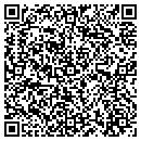 QR code with Jones Mike Farms contacts