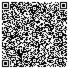 QR code with Mc Coy's Hardware & Farm Supl contacts