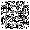 QR code with Antec Systems contacts