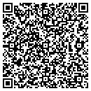QR code with Pierces Power Sweeping contacts