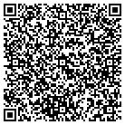 QR code with Windermere Real Estt/Mthow Valley contacts