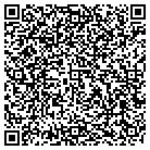 QR code with Espresso Management contacts