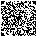 QR code with Stan's Construction contacts