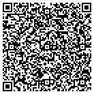 QR code with Longview Taekwon-Do School contacts