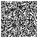 QR code with Michann Design contacts