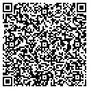 QR code with Roger Koller contacts