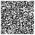 QR code with Polestar Applied Technology contacts