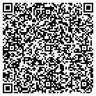 QR code with Carlson Machine Works Inc contacts