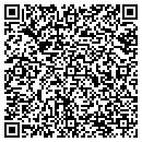 QR code with Daybreak Dispatch contacts