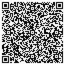 QR code with Bag N Baggage contacts