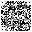 QR code with Skagit Community Foundation contacts