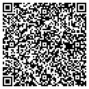 QR code with Epczone contacts