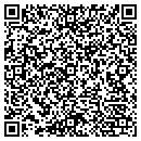 QR code with Oscar's Imports contacts