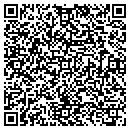 QR code with Annuity Source Inc contacts