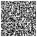 QR code with Mpct Computers contacts