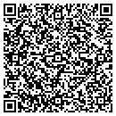 QR code with Sunnys Ice Cream contacts