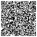 QR code with Shubui Salon contacts