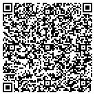 QR code with Lithia Chrysler/Jeep-Anchorage contacts
