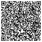 QR code with Electrical Apprenticeship Schl contacts