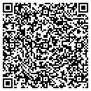 QR code with Movie Gallery 17 contacts