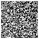QR code with Bruce P Weiland contacts