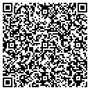 QR code with Naturescape Services contacts