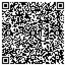 QR code with Fleet Sign Graphics contacts