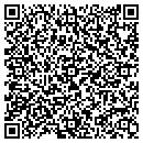QR code with Rigby's Auto Body contacts