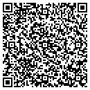 QR code with Persuasively Spkng contacts