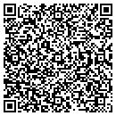 QR code with Kevin Tarvin contacts