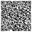 QR code with Avalon Inn Edmonds contacts