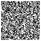QR code with Apple Patch Ceramics contacts