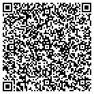 QR code with Andy's Watch & Jewelry Repair contacts