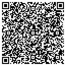 QR code with Game Stop Corp contacts