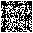 QR code with Global Pacific Internet contacts