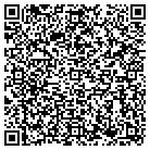 QR code with Digital Media Service contacts