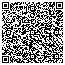 QR code with Alpine Distributing contacts