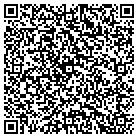 QR code with Chruch of The Nazarene contacts