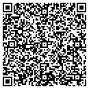 QR code with Briar Group Inc contacts