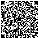 QR code with Greater Marysville Artist contacts