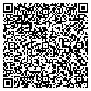 QR code with Fuad Zayed MD contacts