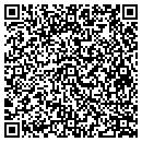 QR code with Coulombe & Evered contacts