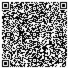 QR code with Graham Lundberg & Peschel contacts