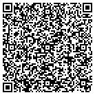 QR code with Ljs Decorating & Floral contacts