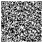 QR code with Pacific Northwest Forest Service contacts