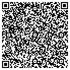 QR code with Christopher D Anderson Law Ofc contacts