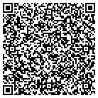 QR code with Eagle Cnstr of Eastrn Wash contacts