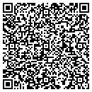 QR code with Mr Window contacts