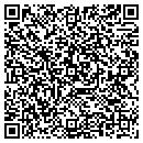 QR code with Bobs Pilot Service contacts